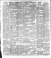 Dublin Daily Express Tuesday 10 May 1892 Page 6