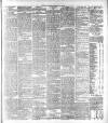 Dublin Daily Express Tuesday 10 May 1892 Page 7