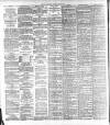 Dublin Daily Express Tuesday 10 May 1892 Page 8