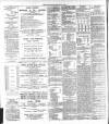 Dublin Daily Express Tuesday 17 May 1892 Page 2