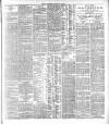 Dublin Daily Express Tuesday 17 May 1892 Page 3