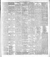 Dublin Daily Express Tuesday 17 May 1892 Page 5