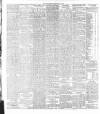 Dublin Daily Express Tuesday 17 May 1892 Page 6