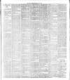 Dublin Daily Express Tuesday 17 May 1892 Page 7