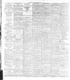 Dublin Daily Express Tuesday 17 May 1892 Page 8