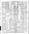 Dublin Daily Express Wednesday 25 May 1892 Page 2