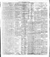 Dublin Daily Express Wednesday 25 May 1892 Page 3