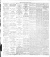 Dublin Daily Express Wednesday 25 May 1892 Page 4