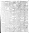 Dublin Daily Express Wednesday 25 May 1892 Page 5