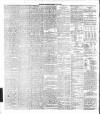 Dublin Daily Express Wednesday 25 May 1892 Page 6