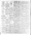 Dublin Daily Express Wednesday 25 May 1892 Page 8