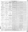 Dublin Daily Express Thursday 02 June 1892 Page 4