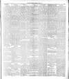 Dublin Daily Express Thursday 02 June 1892 Page 5