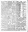 Dublin Daily Express Thursday 02 June 1892 Page 6