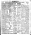Dublin Daily Express Thursday 02 June 1892 Page 7