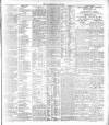 Dublin Daily Express Friday 03 June 1892 Page 3