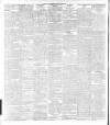 Dublin Daily Express Friday 03 June 1892 Page 6