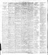 Dublin Daily Express Saturday 04 June 1892 Page 2