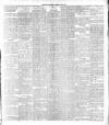 Dublin Daily Express Saturday 04 June 1892 Page 5