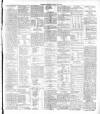 Dublin Daily Express Saturday 04 June 1892 Page 7