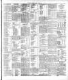 Dublin Daily Express Monday 06 June 1892 Page 7