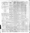 Dublin Daily Express Friday 10 June 1892 Page 2