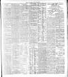 Dublin Daily Express Friday 10 June 1892 Page 3