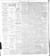 Dublin Daily Express Friday 10 June 1892 Page 4