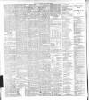 Dublin Daily Express Friday 10 June 1892 Page 6