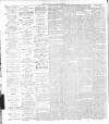 Dublin Daily Express Saturday 11 June 1892 Page 4