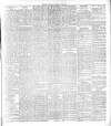 Dublin Daily Express Saturday 11 June 1892 Page 5