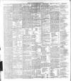 Dublin Daily Express Saturday 11 June 1892 Page 6