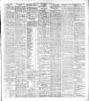 Dublin Daily Express Saturday 11 June 1892 Page 7