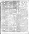 Dublin Daily Express Saturday 25 June 1892 Page 3