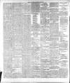 Dublin Daily Express Saturday 25 June 1892 Page 6