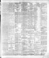Dublin Daily Express Saturday 25 June 1892 Page 7