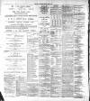 Dublin Daily Express Monday 27 June 1892 Page 2