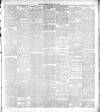 Dublin Daily Express Monday 27 June 1892 Page 5