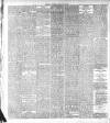 Dublin Daily Express Monday 27 June 1892 Page 6