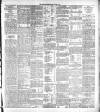 Dublin Daily Express Monday 27 June 1892 Page 7