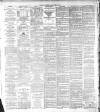 Dublin Daily Express Monday 27 June 1892 Page 8