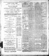 Dublin Daily Express Wednesday 29 June 1892 Page 2