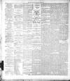 Dublin Daily Express Wednesday 29 June 1892 Page 4