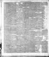 Dublin Daily Express Wednesday 29 June 1892 Page 6