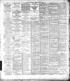 Dublin Daily Express Wednesday 29 June 1892 Page 8