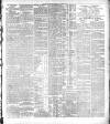 Dublin Daily Express Thursday 30 June 1892 Page 3