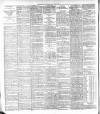 Dublin Daily Express Saturday 09 July 1892 Page 2