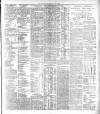 Dublin Daily Express Saturday 09 July 1892 Page 3