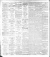 Dublin Daily Express Saturday 09 July 1892 Page 4