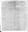 Dublin Daily Express Saturday 09 July 1892 Page 6